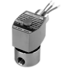 3 WAY DIRECT ACTING General Service Solenoid Valves